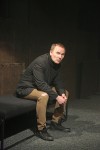 Andriy Ponomarenko