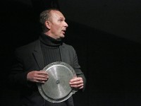 Andriy Ponomarenko