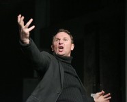 Andriy Ponomarenko