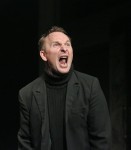 Andriy Ponomarenko