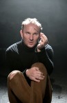 Andriy Ponomarenko