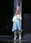 Vladyslava  Korovai