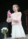Oksana Danylova
