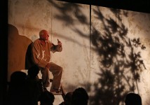 Oleksandr Gannochenko