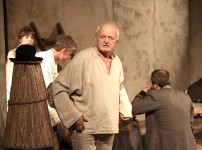 Oleksandr Gannochenko