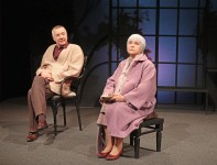 in the performance Vis-à-vis 