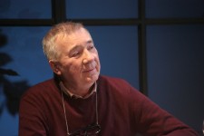 in the performance Vis-à-vis 