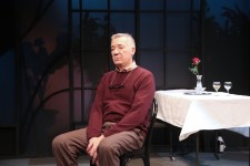 in the performance Vis-à-vis 