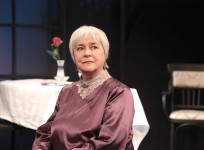 у виставі Візаві 