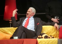 Юрій Гребельник