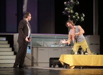 Дмитро Савченко, Сергій Детюк