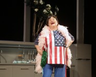 Ніна Ніжерадзе