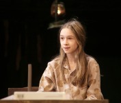 Єлизавета Пиво