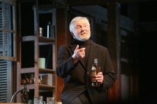 Станіслав Боклан