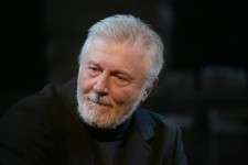 Станіслав Боклан