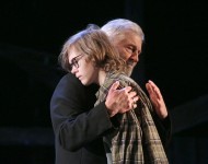 Станіслав Боклан, Олександр Сидоровський