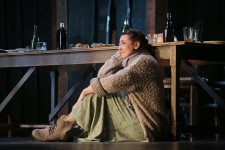 Олена Сілантьєва