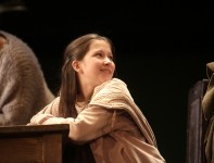 Варвара Карнаух