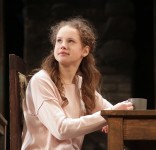 Маргарита Пустовіт