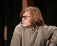 Олександр Сидоровський