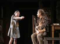 Varvara Karnauh, Margaryta Pystovit