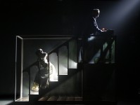 Oleh Savkin, Olga Uzun