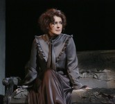 Наталя Доля