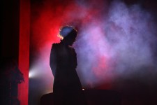 Наталя Доля