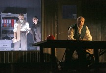 Олександр Кобзар