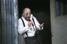 Олександр Кобзар