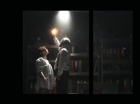 Оксана Жданова, Олександр Кобзар