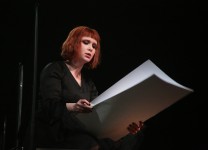 Оксана Жданова