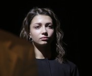 in the performance Quiz 