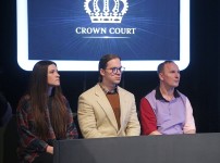 in the performance Quiz 