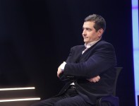 in the performance Quiz 