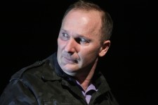 у виставі Вікторина 