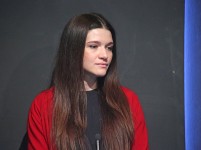 in the performance Quiz 