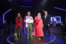 in the performance Quiz 