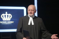 Oleksandr Gannochenko