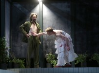 Serhii Detiuk, Pavlo Logvin