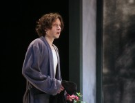 in the performance Sanatorium Zone 