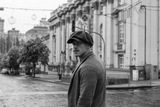 Володимир Ращук