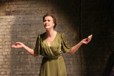 in the performance 1111 