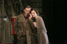 in the performance 1111 