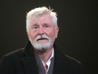 in the performance Death Of A Salesman 