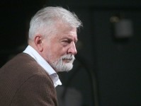 in the performance Death Of A Salesman 