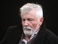 in the performance Death Of A Salesman 