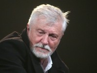 in the performance Death Of A Salesman 