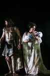 in the performance KΑΣΣ_ΑΝΔΡΑ 