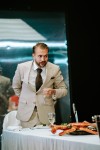 in the performance KΑΣΣ_ΑΝΔΡΑ 
